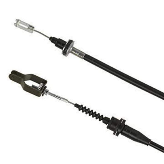 ATP Automotive ATP Y-580 Clutch Cable