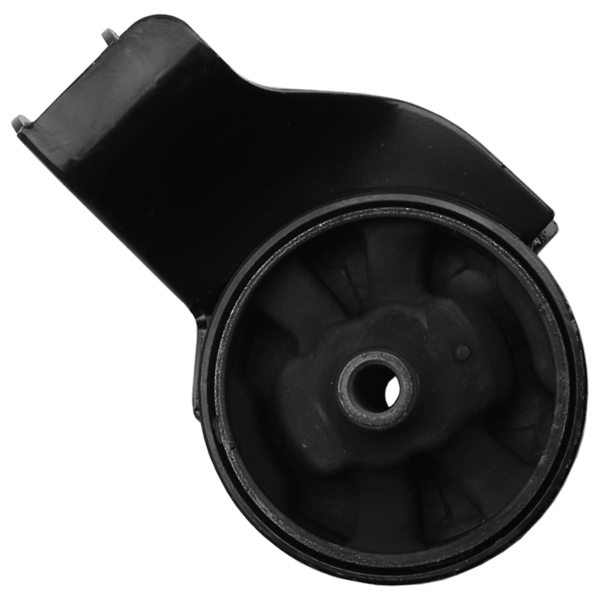 Beck/Arnley 104-1698 Engine Mount - Hydraulic Bracket