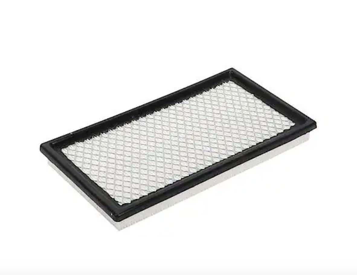 Carquest R88126 Air Filter Ford Mazda Engine Mercury