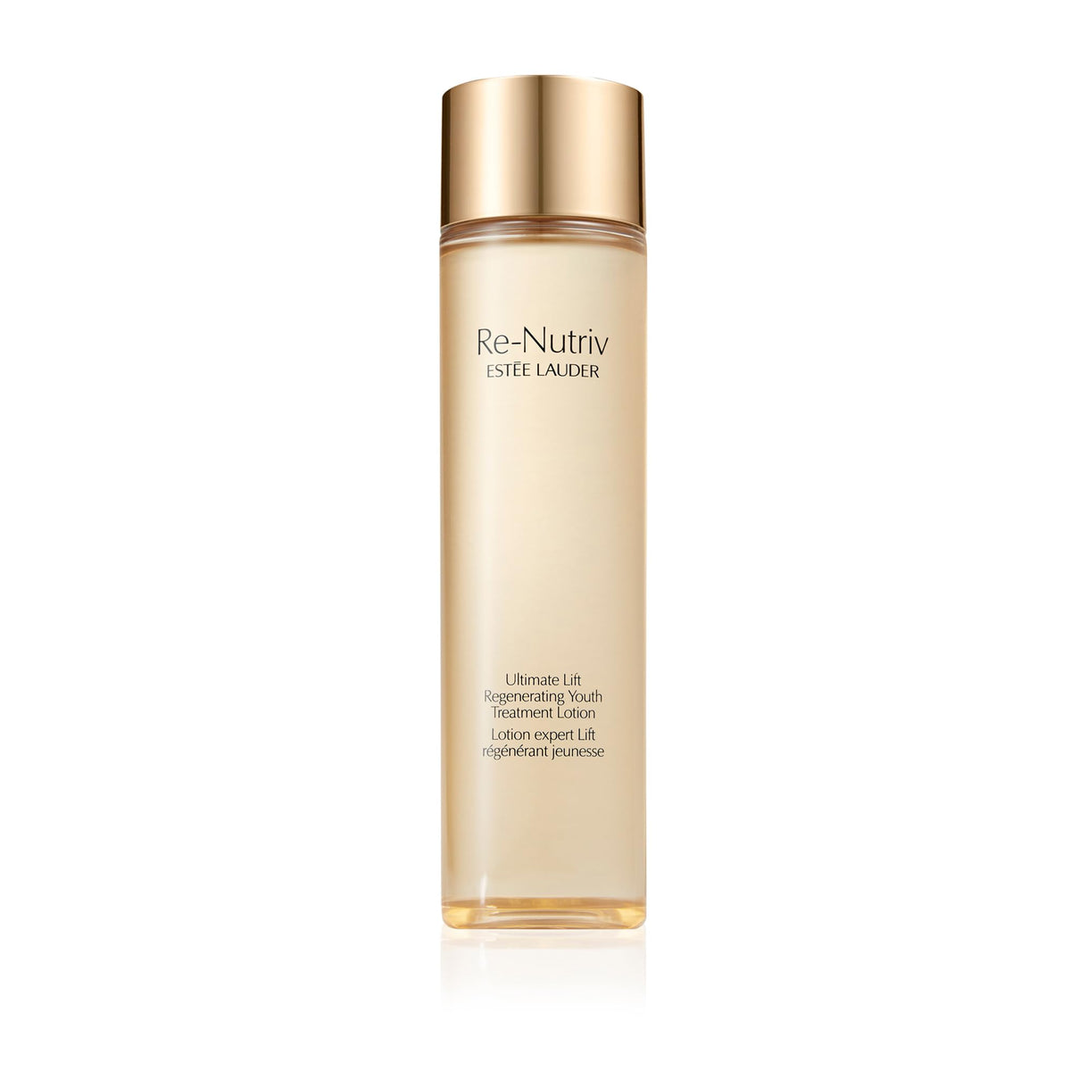 Estée Lauder Re-Nutriv Ultimate Lift Youth Treatment Lotion 6.7 oz Skin Care