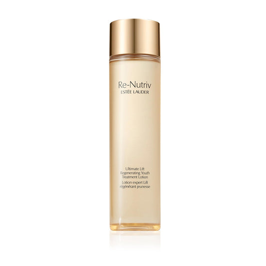 Estée Lauder Re-Nutriv Ultimate Lift Youth Treatment Lotion 6.7 oz Skin Care