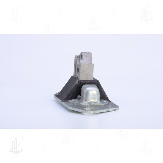 Anchor 9703 Engine Mount