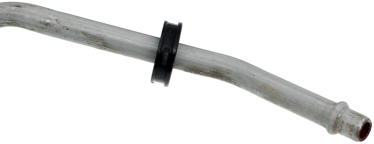 Dorman 624-710 Transmission Oil Cooler Hose For 2007-2019 Chevrolet GMC