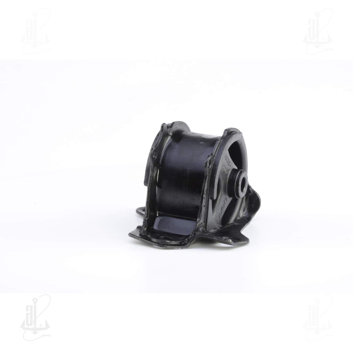 Anchor 8300 Transmission Mount
