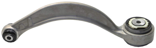 MOOG RK642022 Front Lower Suspension Control Arm For 03-09 Jaguar XJ8 XJR S-Type