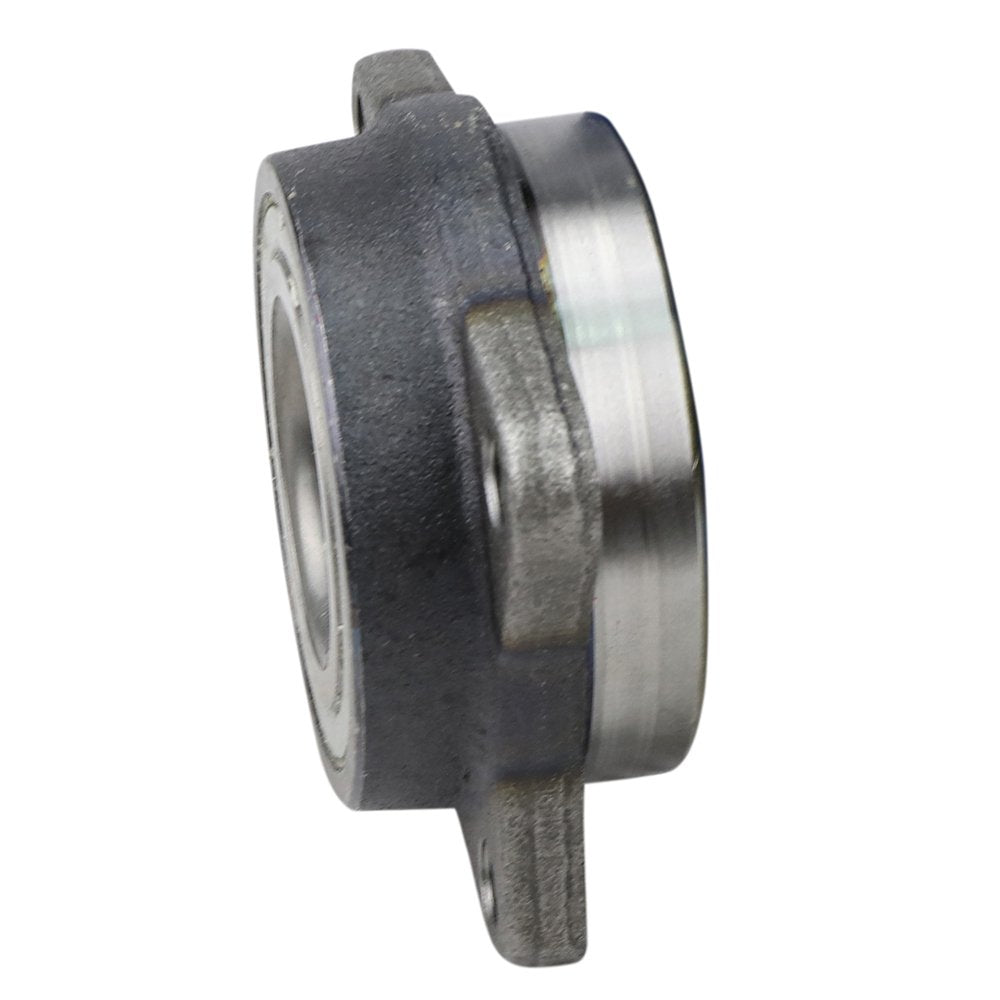 CRS NT513135 Front Wheel Hub Bearing for Mitsubishi Galant