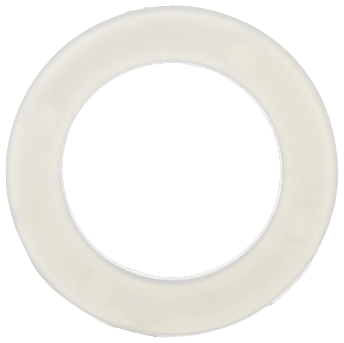 Dorman 097-010CD Gasket Set Nylon Drain Plug Gaskets M14 9/16 Leak-Proof