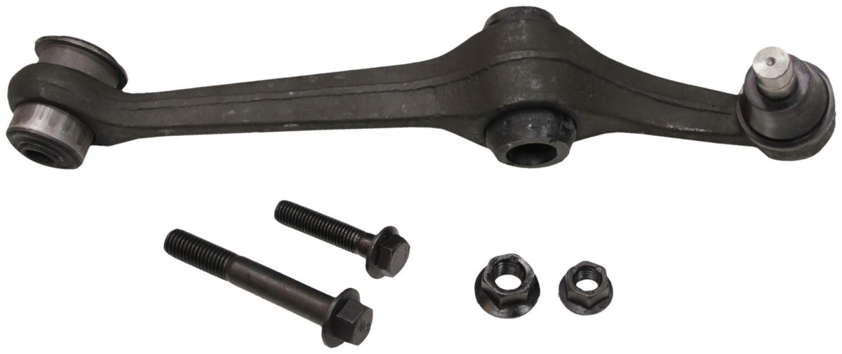 MOOG RK8425 Front Right Lower Control Arm Ball Joint 1986-1995 Taurus Sable