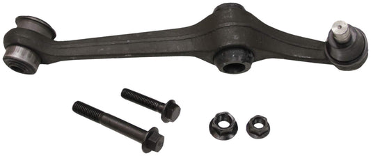 MOOG RK8425 Front Right Lower Control Arm Ball Joint 1986-1995 Taurus Sable