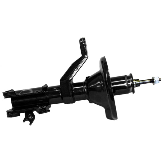 Monroe OESpectrum 72143 Front Right Suspension Strut For 2002-2006 Honda CR-V