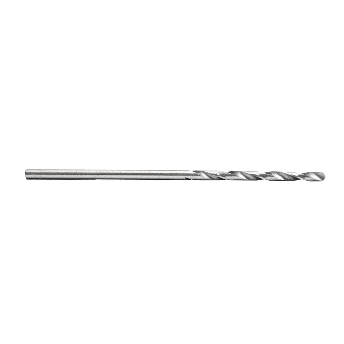 Century Drill & Tool 22306 Brite Drill Bit 3/32" 2-Pack