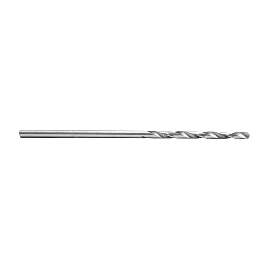Century Drill & Tool 22306 Brite Drill Bit 3/32" 2-Pack