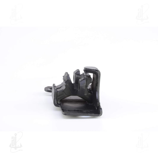 Anchor 9414 Transmission Mount