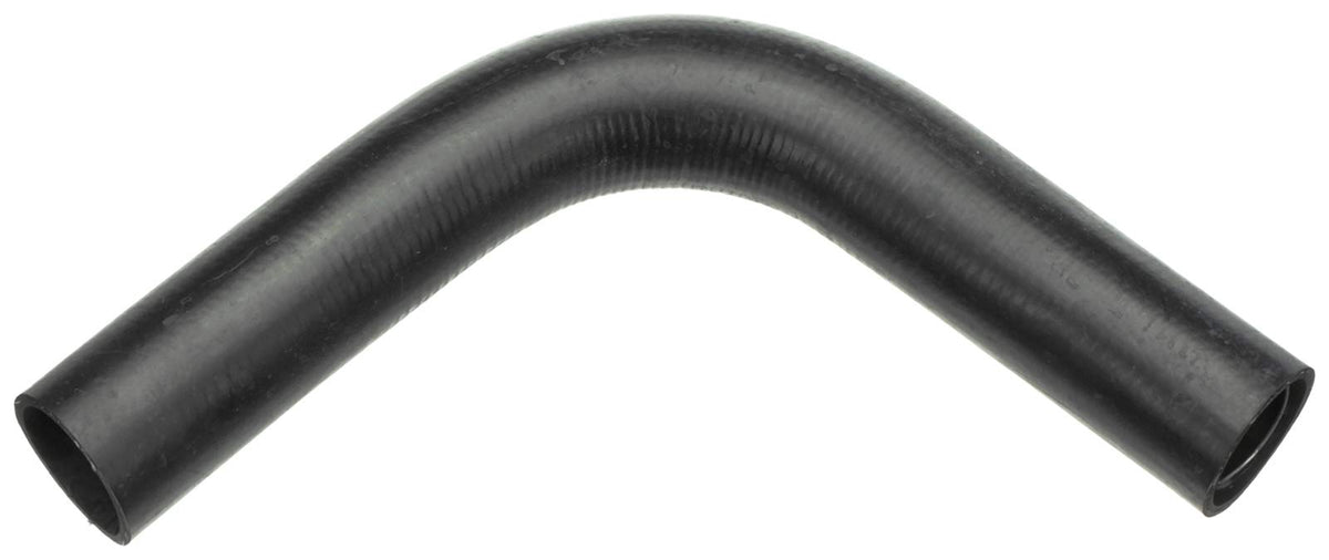 Gates 21379 Premium Molded Coolant Hose, Leak-Free