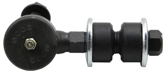 MOOG K8643 Front Sway Bar End Link Nissan Quest Mercury Villager 1993-2002