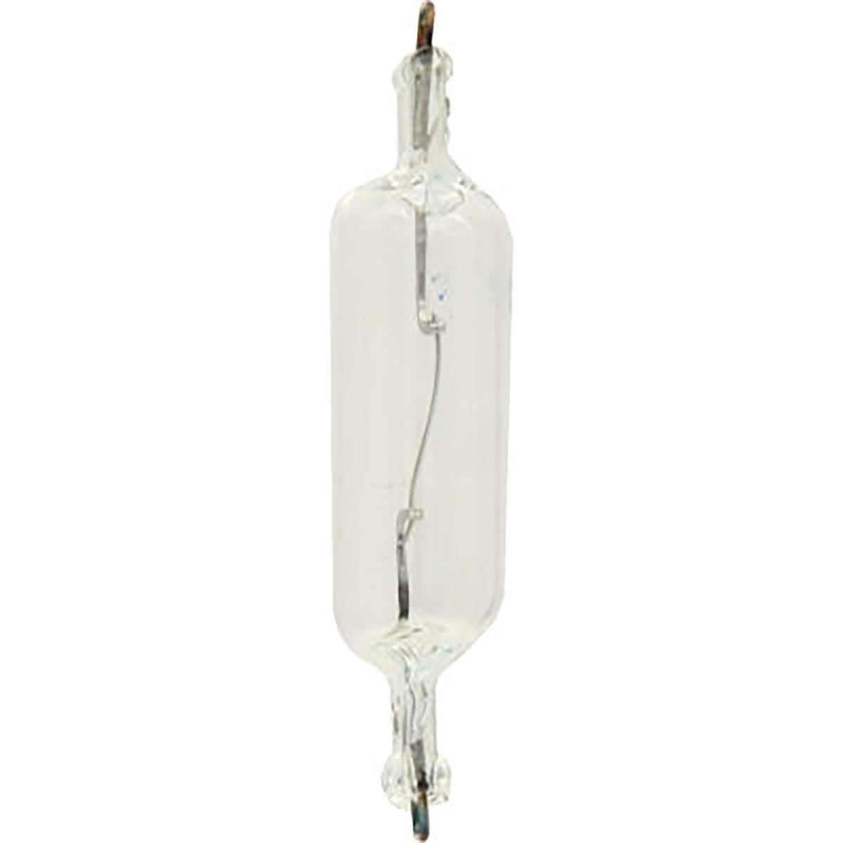 SYLVANIA 562 Long Life Mini Bulbs 2 Pack for Vehicle Interior Exterior Lighting