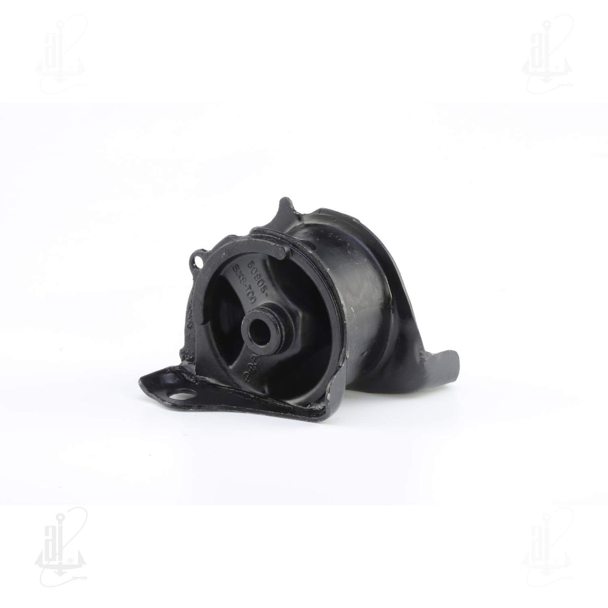 Anchor 8300 Transmission Mount