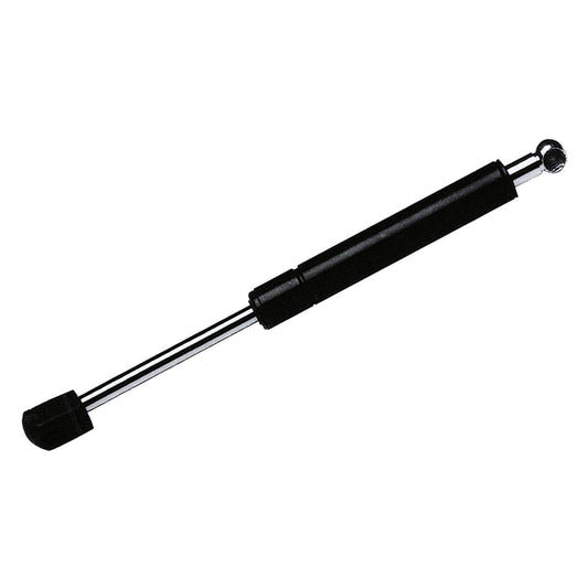 StrongArm 4094 Rear Hatch Lift Support for 2004-2009 Toyota Prius