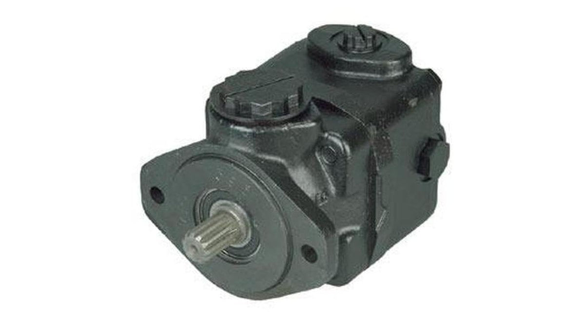 Haldex Power Steering Pump RP60104X Hydraulic Pump