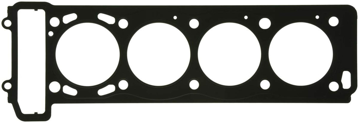 MAHLE 54630 Engine Cylinder Head Gasket - Metal