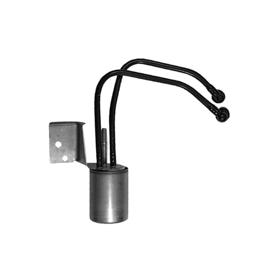 GKI CH22 Inline Fuel Filter