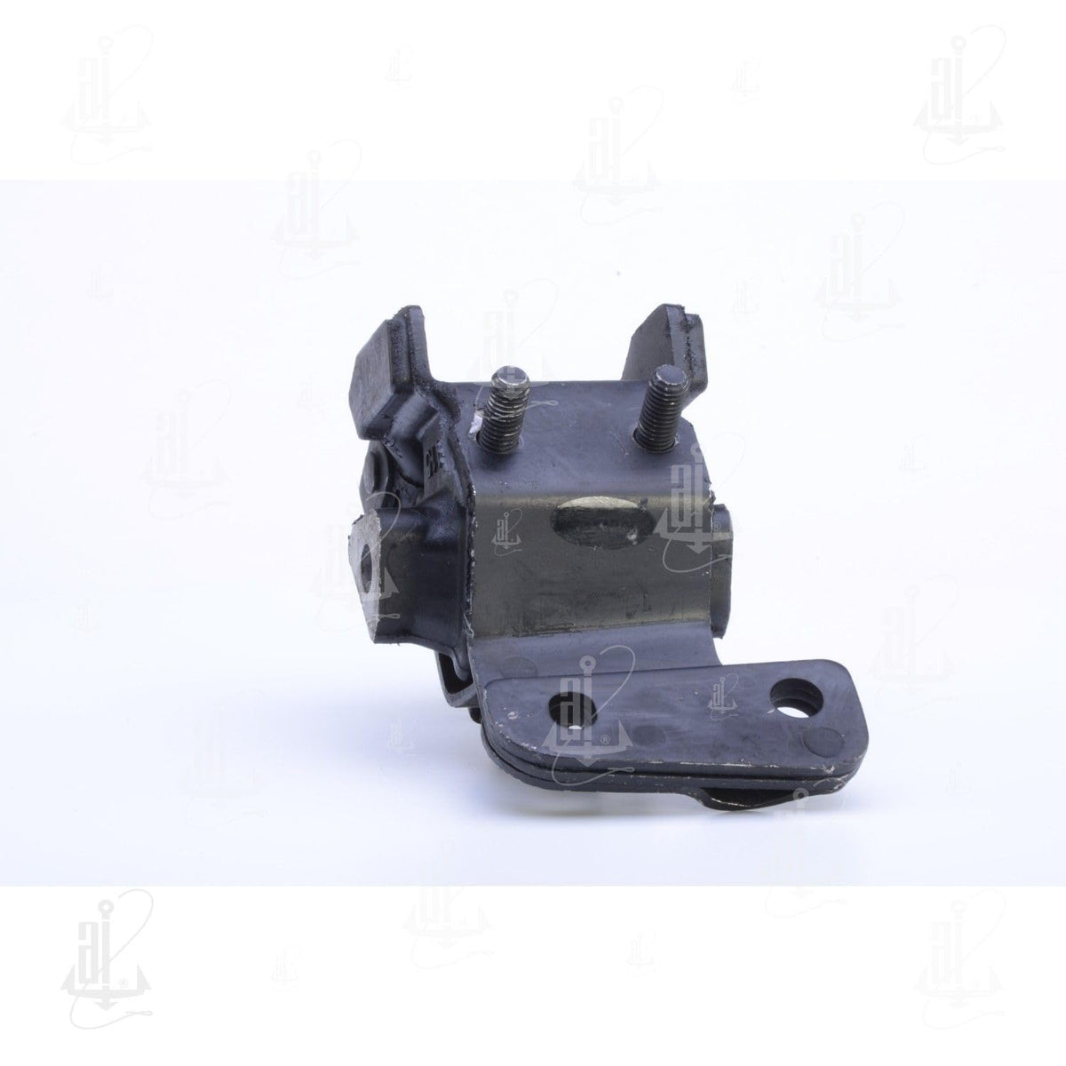 Anchor 9536 Auto Transmission Mount For 203-2008 Mazda 6