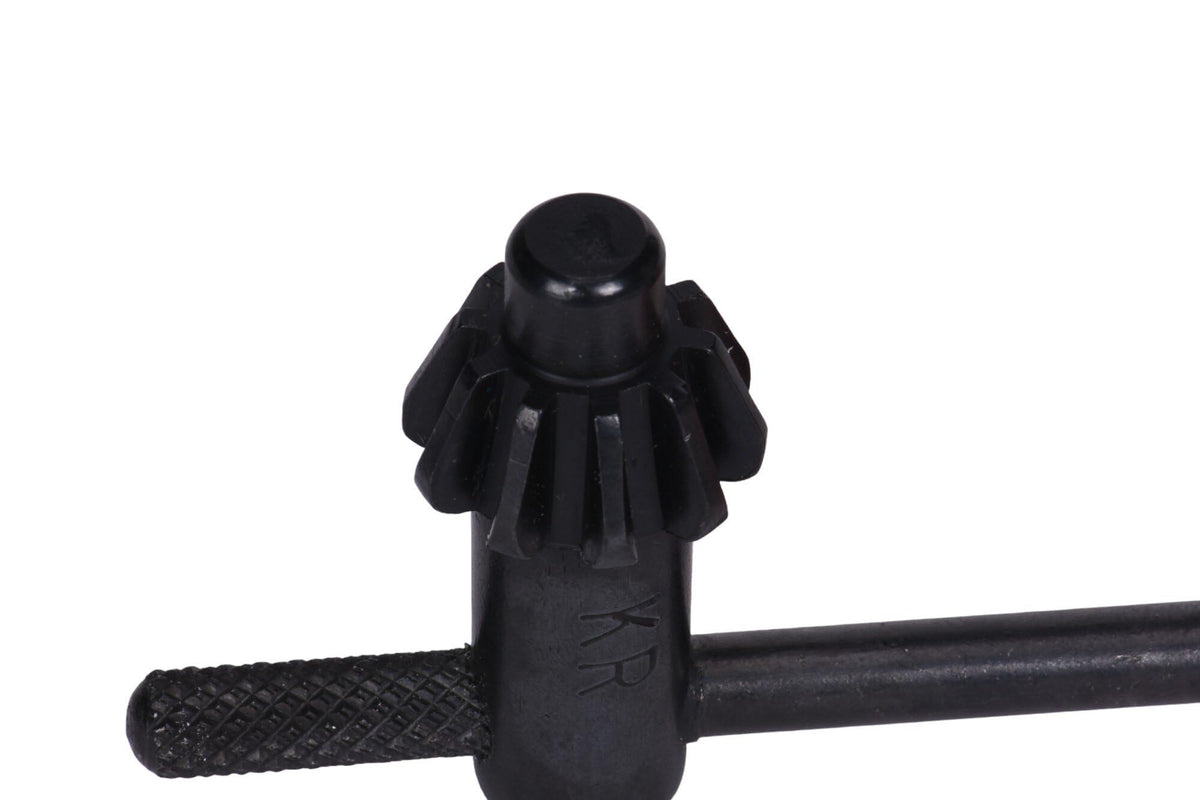 Century Drill & Tool 64508 K3 Chuck Key 11/32" Pilot Drill Chuck Replacement