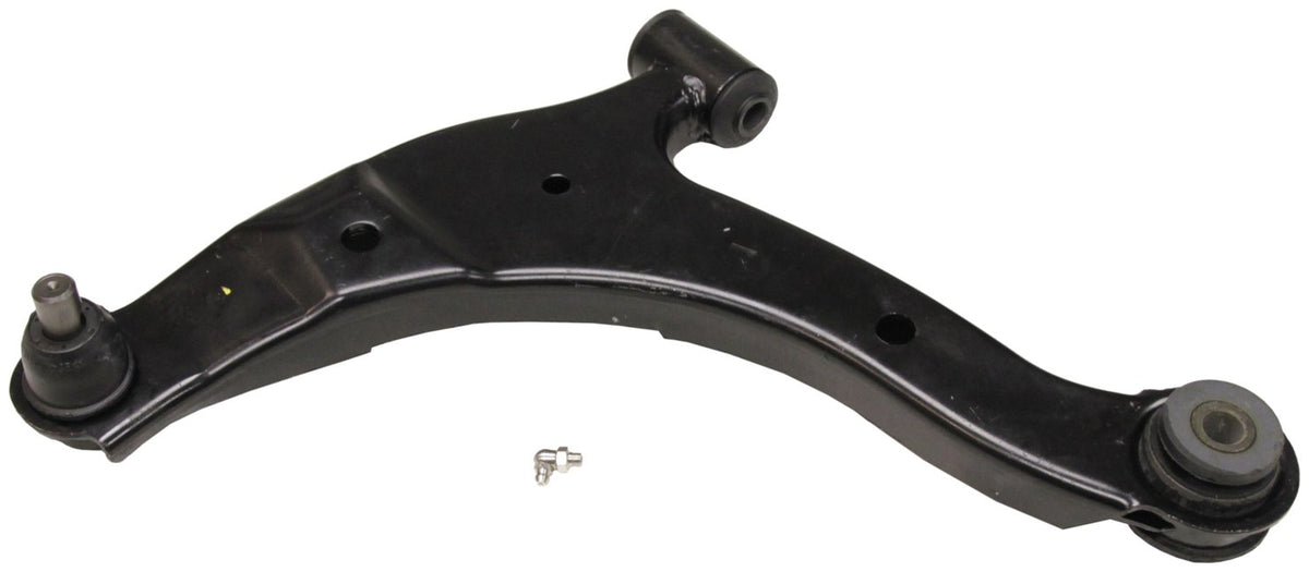 MOOG RK620008 Front Left Lower Control Arm & Ball Joint For 2000-2005 Dodge Neon
