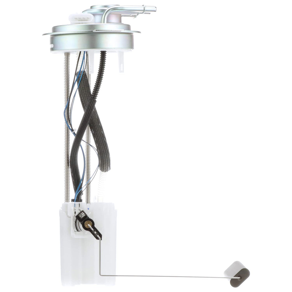 Delphi FG0355 Fuel Pump For 2004-2007 Chevy Silverado GMC Sierra