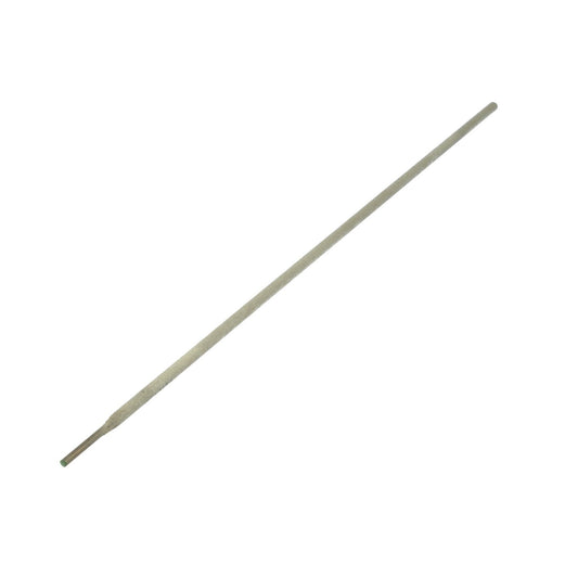 Dorman ER4043 Aluminum Welding Rod 14" 1lb, TIG/MIG, General Purpose Filler