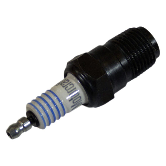 Motorcraft Spark Plug