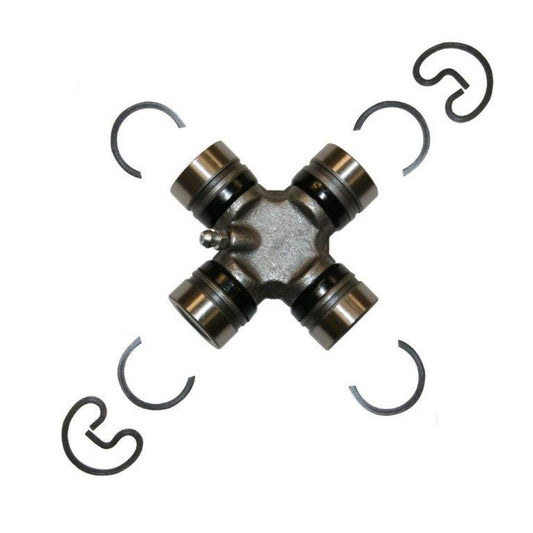 GMB 210-1200 Universal Joint