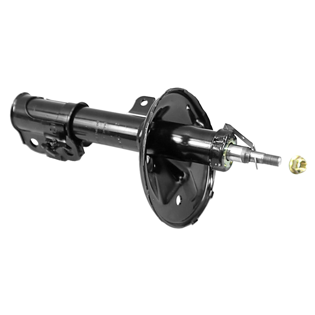 Monroe OESpectrum 71679 Front Gas Charged Suspension Strut