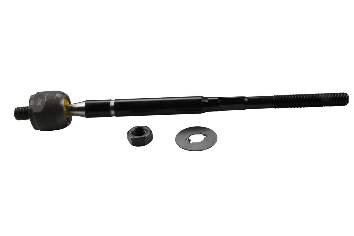 MOOG EV425 Front Inner Steering Tie Rod End For 1999-2001 Honda Odyssey