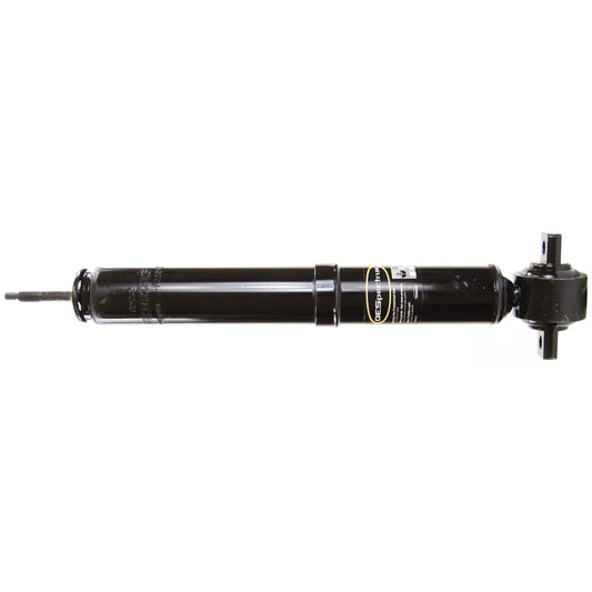 Monroe OESpectrum 72651 Front Gas Charged Suspension Strut For 2014 Ford F-150
