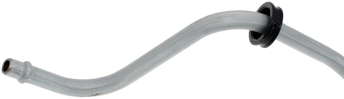 Dorman 624-710 Transmission Oil Cooler Hose For 2007-2019 Chevrolet GMC