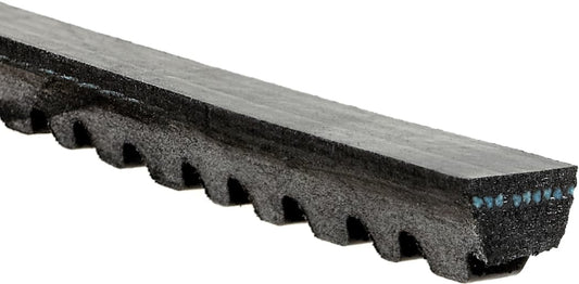 Gates V-Belt for 2020-2022 Isuzu NRR - 9415