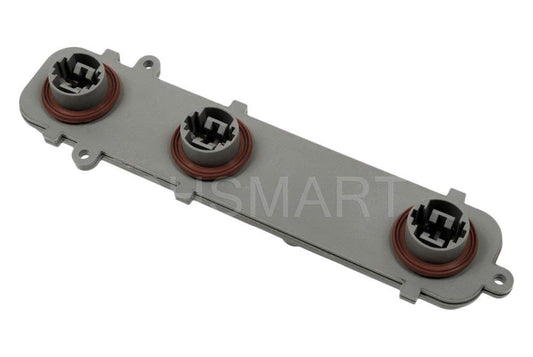 Standard Motor Products Q46001 Tail Light Board