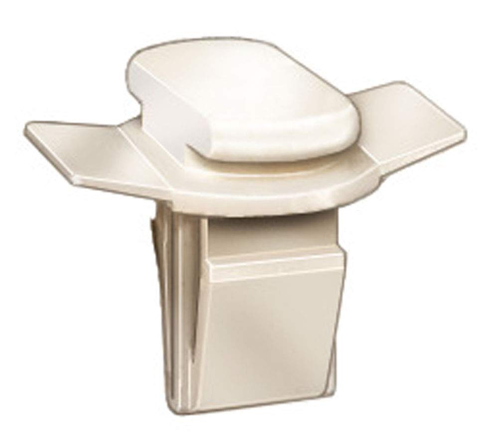 Honda Body Side Moulding Clips 90675-692-0031 25 Pack