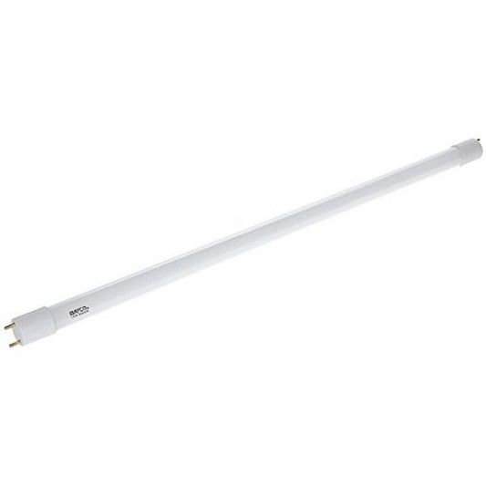 Bayco SL-223 Replacement Fluorescent Bulb for 623 & 823 Models, 15W