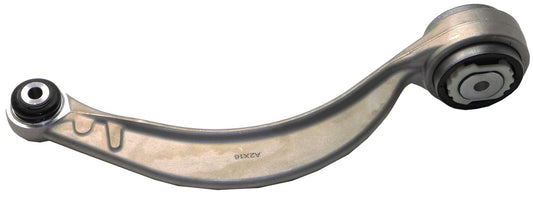 MOOG RK642022 Front Lower Suspension Control Arm For 03-09 Jaguar XJ8 XJR S-Type