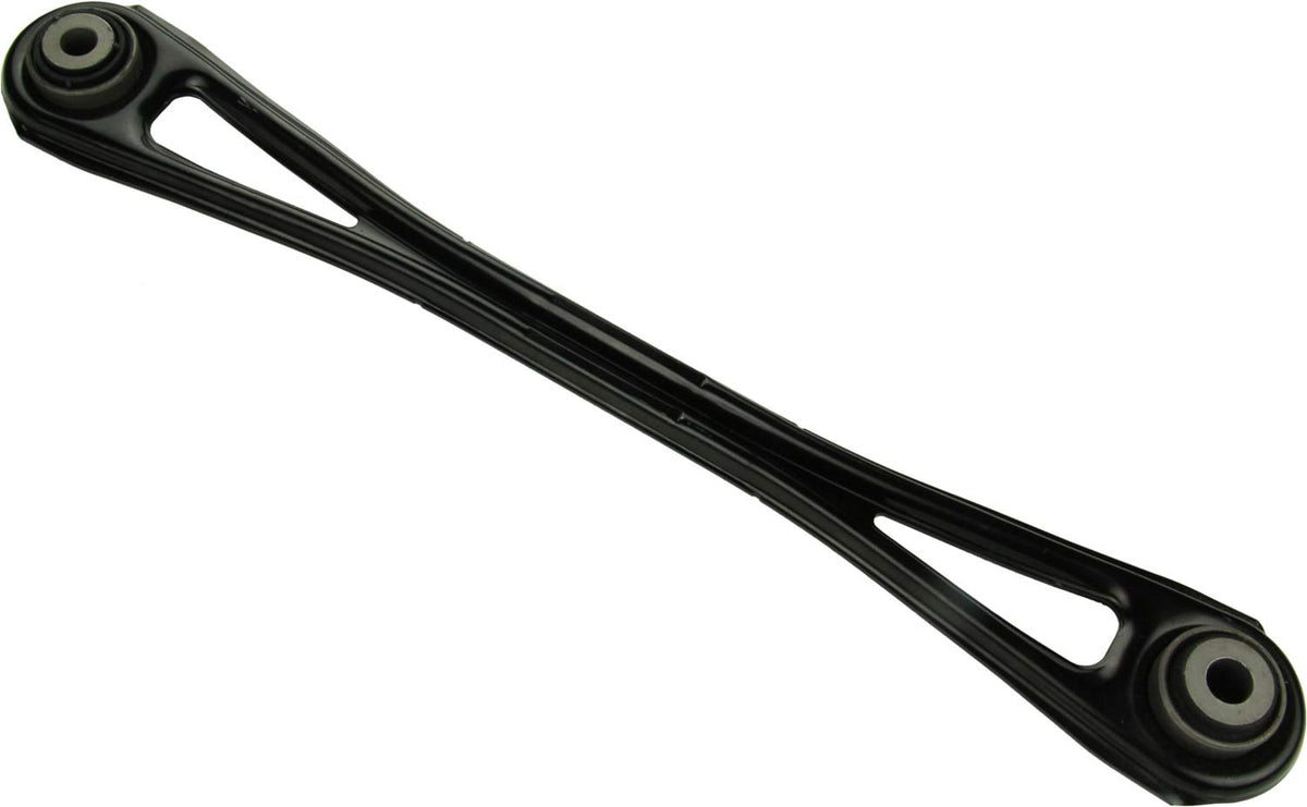 MOOG RK642287 Control Arm