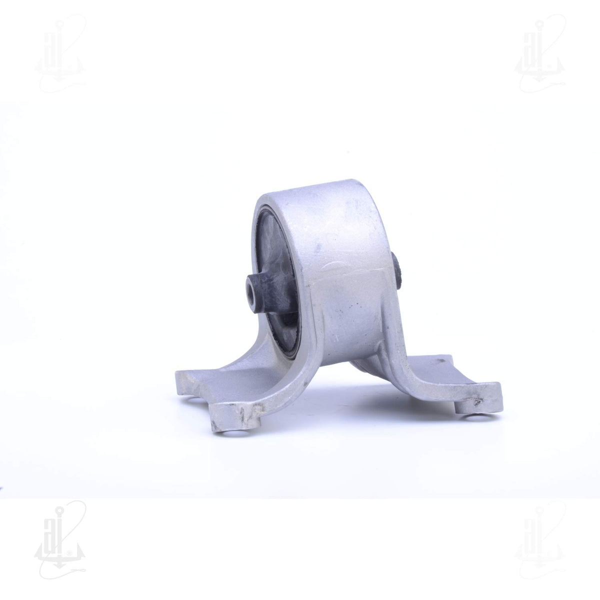 Anchor 9219 Heavy-Duty Transmission Mount Bracket for Trucks