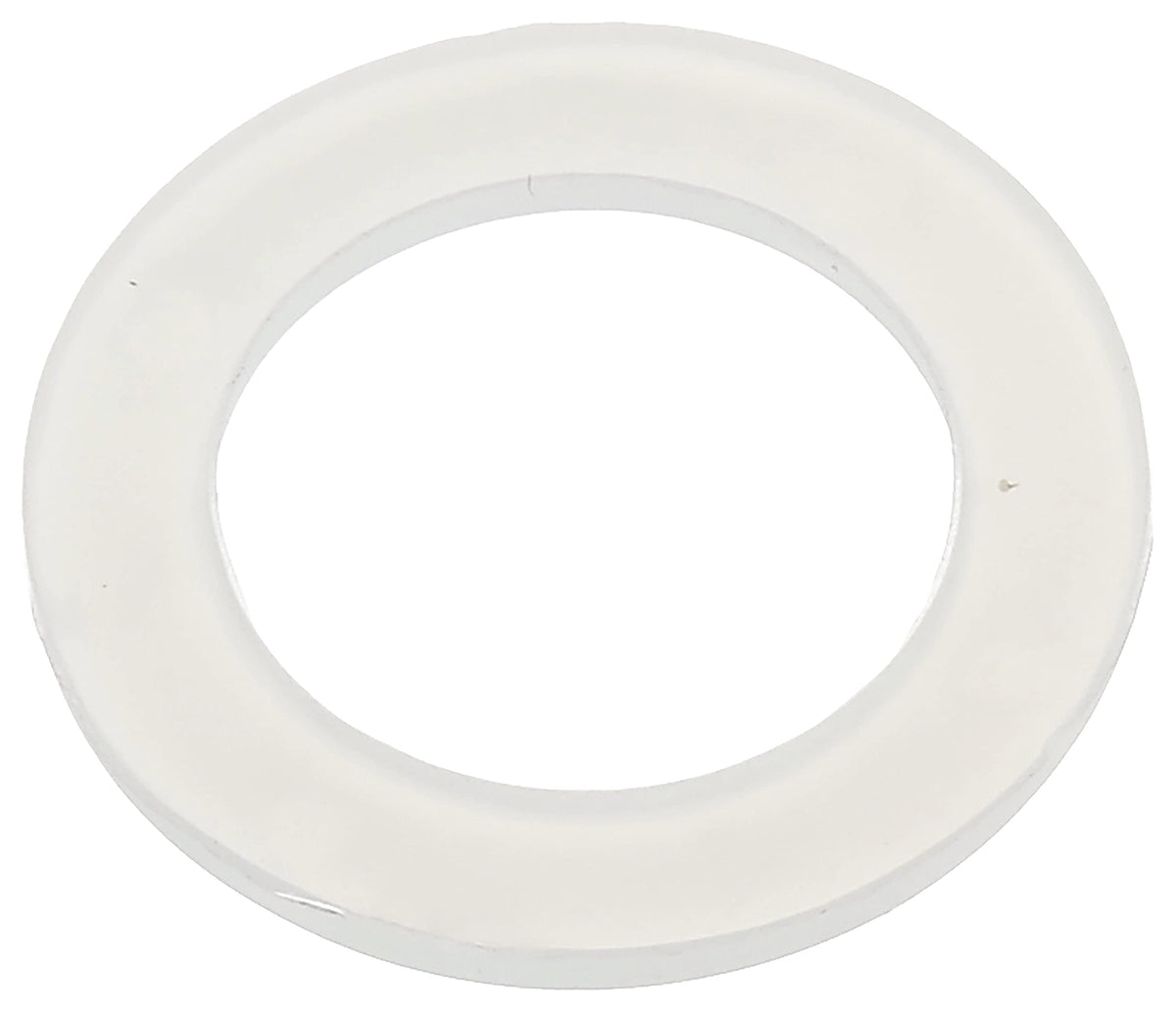 Dorman 097-010CD Gasket Set Nylon Drain Plug Gaskets M14 9/16 Leak-Proof