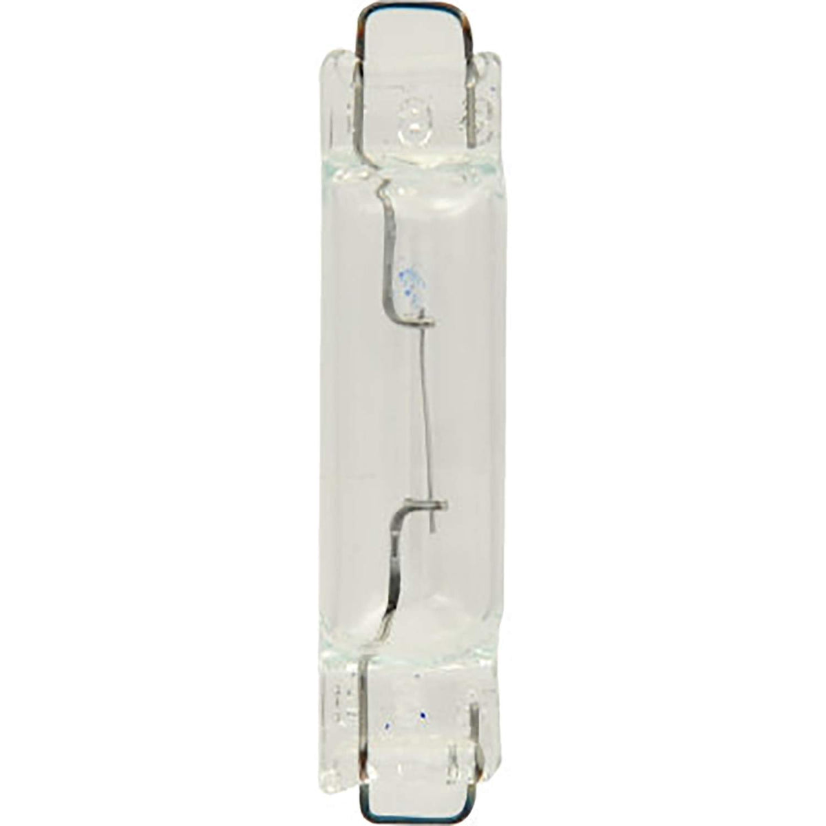 SYLVANIA 562 Long Life Mini Bulbs 2 Pack for Vehicle Interior Exterior Lighting