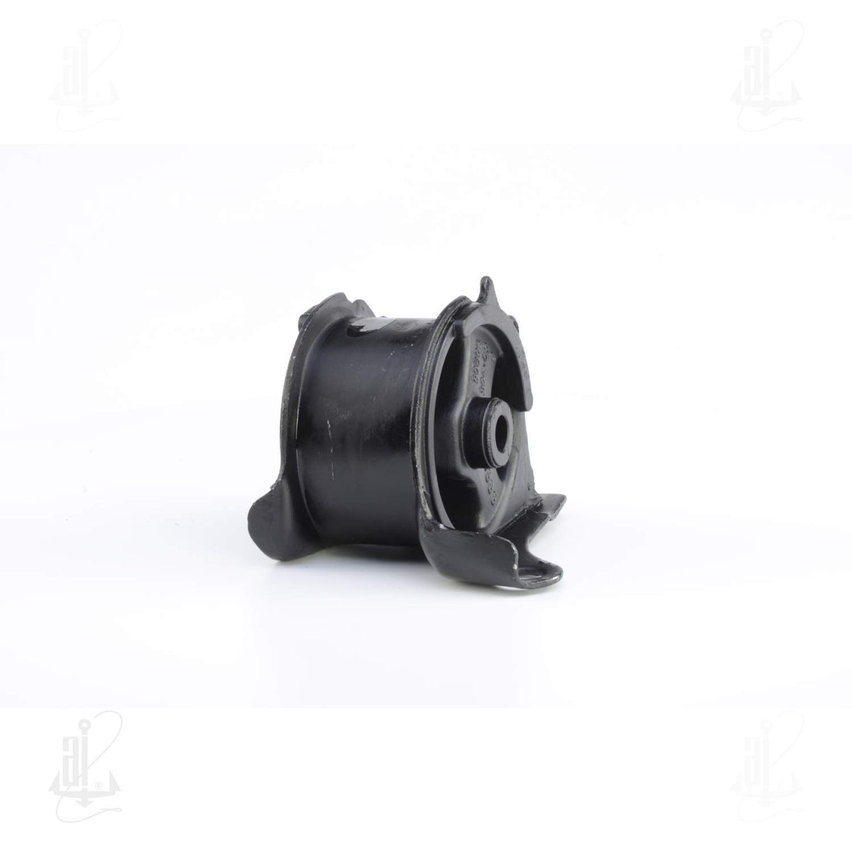 Anchor 8300 Transmission Mount