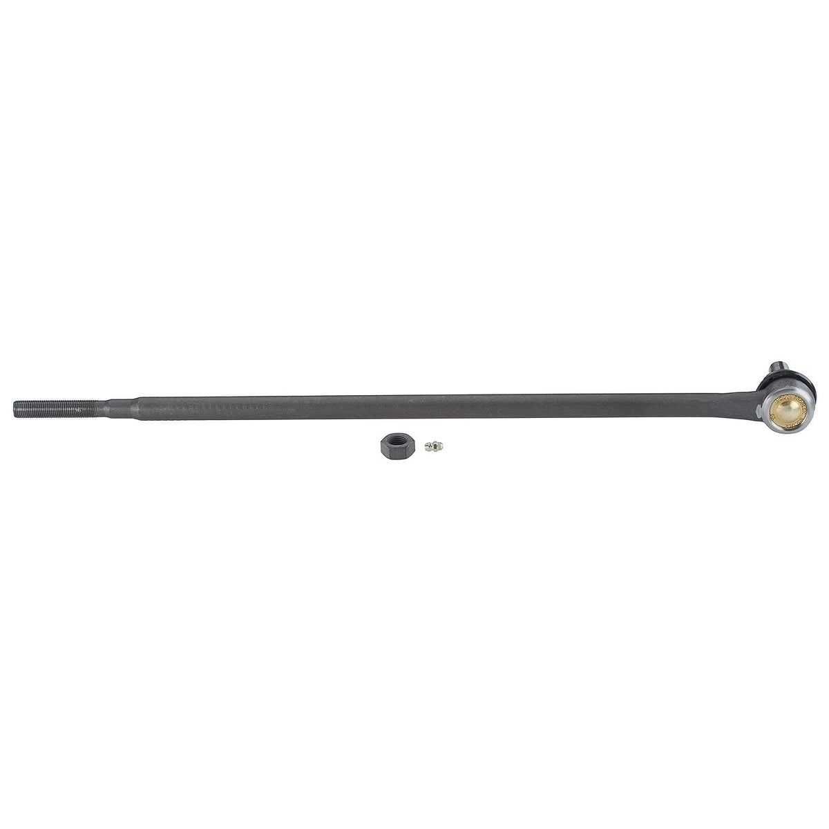 MOOG ES800562 Toe Compensator Link for Ford Explorer