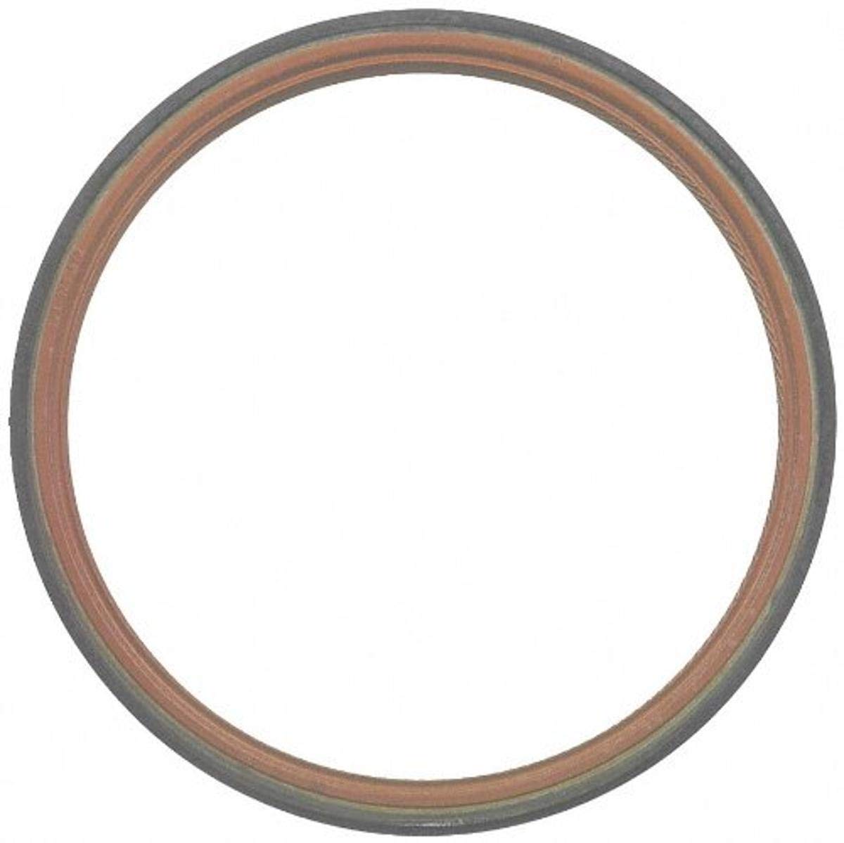 Fel-Pro BS40671 Bearing Set - Engine Bearing Kit for Automotive Engines