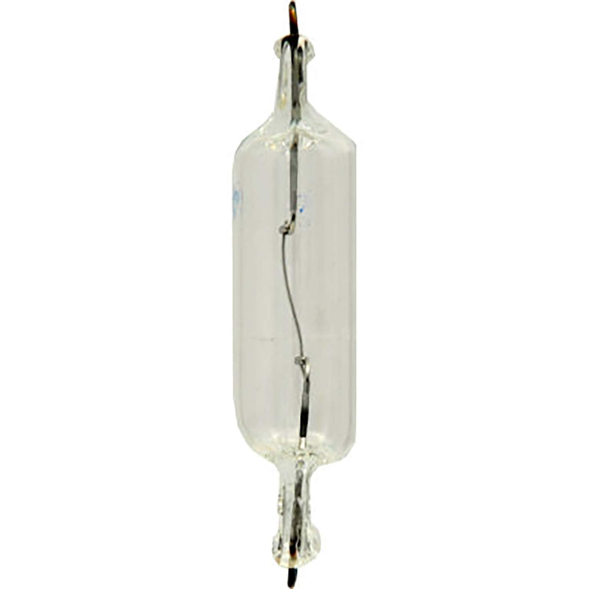 SYLVANIA 562 Long Life Mini Bulbs 2 Pack for Vehicle Interior Exterior Lighting