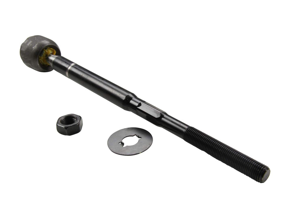 MOOG EV425 Front Inner Steering Tie Rod End For 1999-2001 Honda Odyssey